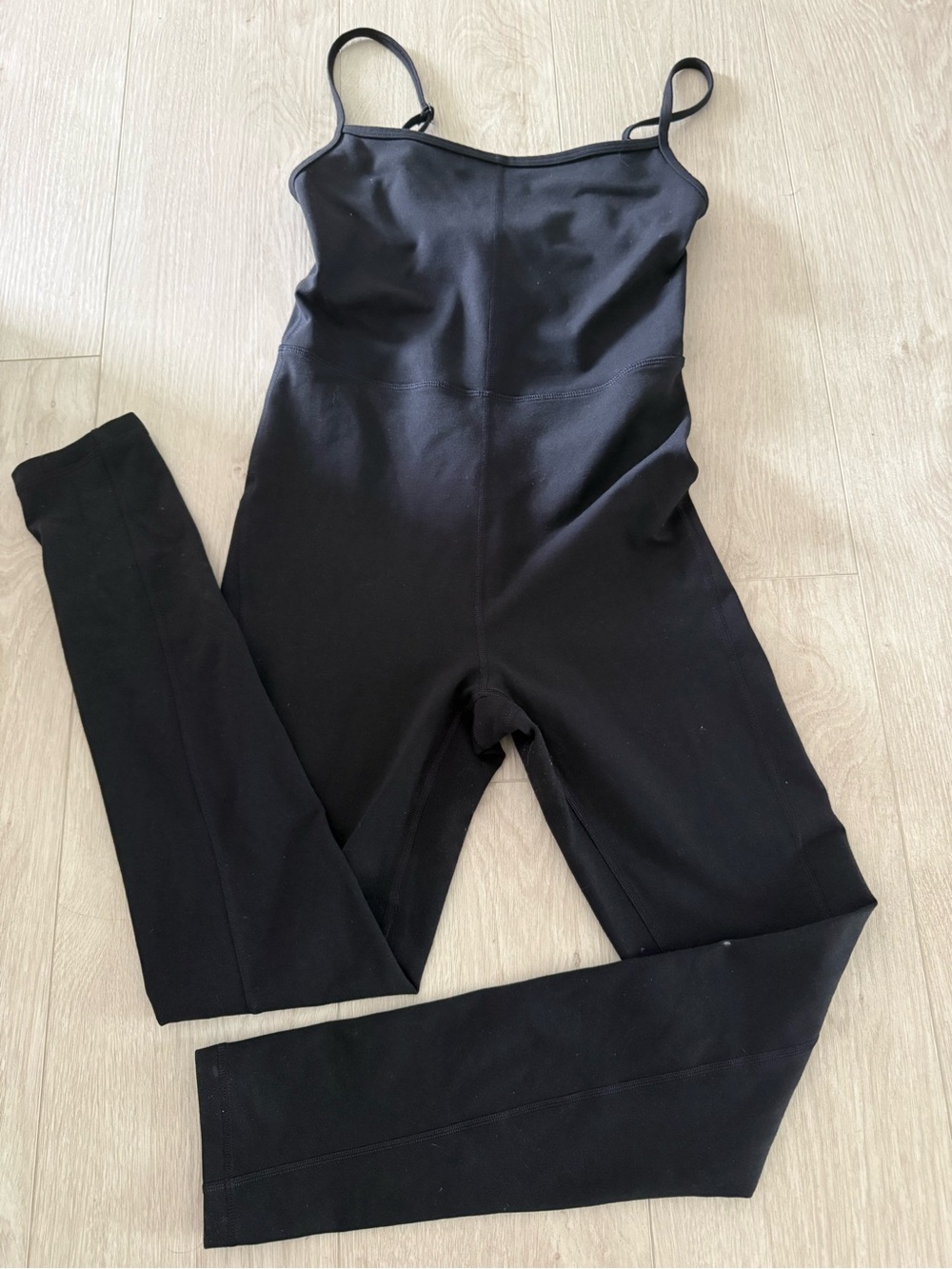 Wilfred Free Bodysuit